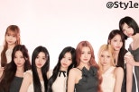 Hearts2Hearts: ASEA 2025 Best New Artist Winners