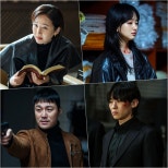 Unveiling ‘I Shopping’: Insights from Director Oh Ki-hwan