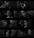 ATEEZ、新アルバムティーザー公開と7年再契約でさらなる飛躍へ