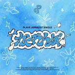 PlayB Launches Debut Digital Single Album ‘Kakurenbo’ in Japan
