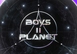 Allegations Surface Against Trainee A Ahead of Boys Planet Premiere