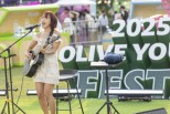 Kim Ddeutdol: Redefining Indie Music in the K-pop Era