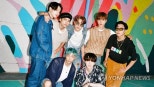BTS Announces Full-Group Album ‘Proof’ for Spring 2024 Release