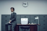 Severance: Division Achieves Historic Emmy Nominations