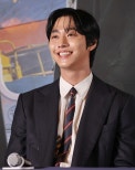 Excitement Builds for ‘All-Knowing Reader’ Movie Starring Ahn Hyo Seop