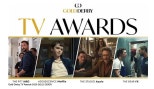 2025 Gold Derby TV Awards: Nominations for ‘Squid Game’