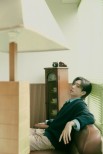 Choi Soo-ho: The Rising Star of Trot Music with ‘ONE’