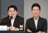 K-pop Leaders Shine on Billboard’s 2025 Global Power Players List