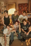RIIZE’s ‘Odyssey’: A K-pop Sensation Making Waves Globally