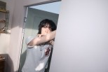 BTS Jin’s Billboard Hot 100 Triumph with ‘Don’t Say You Love Me’