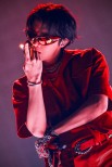 J-Hope’s Osaka Finale: A Spectacular Conclusion to His Asia Tour