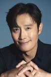 Lee Byung-Hun Shines in ‘KPop Demon Hunters’: A Voice Acting Triumph