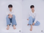 C9 Rookies’ Debut: A New Era for C9 Entertainment on TBS