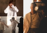 Jang Wooyoung Unveils ‘Simple Dance’ Music Video: A Charismatic Journey