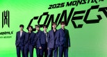 MONSTA X to Celebrate 10th Anniversary with Special Concert