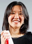Heo Ga-Young Makes History at Cannes with ‘First Summer’