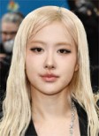 BLACKPINK’s Rosé Makes History on Billboard Hot 100 with ‘Apartment’