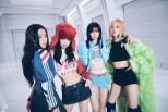 BLACKPINK: New Song Release & Expanded DEADLINE Tour