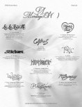 VIVIZ Debut Album Tracklist Revealed: A Montage of ( )