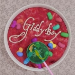 VVUP Unveils ‘Giddy Boy’: A Vibrant K-pop Single