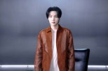 BTS Suga’s 5 Billion Won Donation: Transforming Autism Support