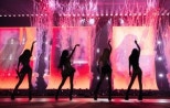 BLACKPINK、新曲「JUMP」Spotifyで3度目の世界1位とロサンゼルス公演で新記録達成