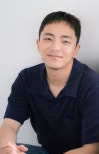 Media Lab Siso Partners with Acclaimed Playwright Park Cheon-hyu