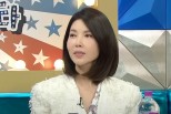 Baek Ji-yeon Shines on ‘Radio Star’: Insights and Stories