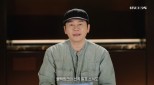 BLACKPINK’s Comeback and YG Entertainment’s Future Plans