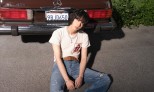 BTS Jin’s ‘Echo’ Debuts Strongly at #3 on Billboard 200