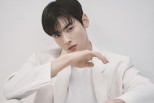 Cha Eun-woo’s Military Enlistment: ASTRO Member’s Journey
