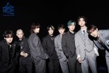 Stray Kids’ Historic Concert at SoFi Stadium: A Milestone for K-pop