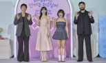 Netflix’s New Dating Reality Show: ‘I Want to Date Even Though I’m a Virgin’