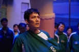 Netflix Reports Record Viewership in 2025: The Impact of Korean Content