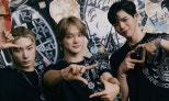 Big Ocean: A Groundbreaking K-Pop Group for the Hearing-Impaired