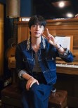 BTS Jin’s Billboard Hot 100 Success with ‘Don’t Say You Love Me’