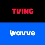 Tving and Wavve Merger: Impact on South Korean Streaming Market