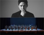 Experience Nostalgia at the Tooniverse Concert in Seoul