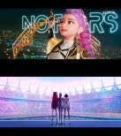 K-Pop Demon Hunters: Netflix’s Breakout Animated Series