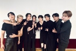 ATEEZ’s Breakthrough: Debuting on Billboard Hot 100 with ‘Lemon Drop’