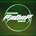 Hwanung’s Debut Solo Single ‘RADAR’: A Musical Journey