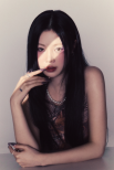 SooJin’s Exciting Comeback with BRD Entertainment: A Musical Evolution