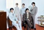 N.Flying’s ‘Everlasting’ Album Success: A K-pop Milestone