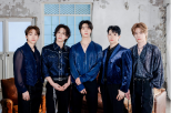 N.Flying’s ‘Everlasting’ Comeback: M Countdown Performance & Sales Success