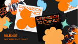 BTS’s ‘PERMISSION TO DANCE ON STAGE – LIVE’ Album by Big Hit Music
