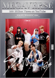 Stray Kids Celebrate Global Success with Mini Album 樂-STAR and World Tour