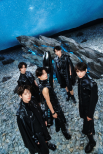 Tomorrow X Together’s Comeback with ‘Beautiful Strangers’