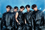 TXT to Release New Album ‘Star’s Chapter: TOGETHER’ on July 21, 2025