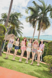 STAYC’s Exciting Release of ‘I WANT IT’ Set for July 23, 2025