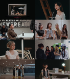 Baby DONT Cry Releases Debut Documentary Capturing Their Journey